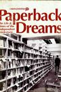 Paperback Dreams