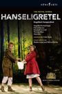 Hansel and Gretel