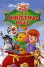 My Friends Tigger and Pooh - Super Sleuth Christmas Movie