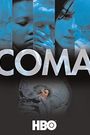 Coma