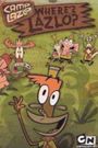 Camp Lazlo!