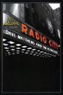 Dave Matthews & Tim Reynolds: Live at Radio City