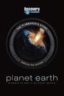 Planet Earth: The Filmmakers' Story