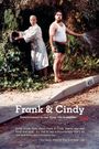 Frank and Cindy