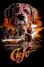 Dog Days: The Making of 'Cujo'