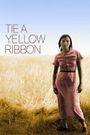 Tie a Yellow Ribbon