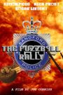 'Hot Fuzz': The Fuzzball Rally