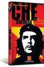 The True Story of Che Guevara