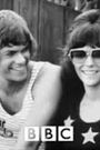 Only Yesterday: The Carpenters' Story