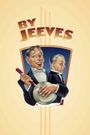 By Jeeves