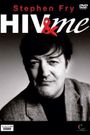 Stephen Fry: HIV & Me