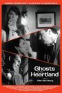 Ghosts of the Heartland