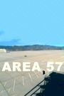 Area 57