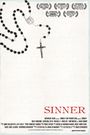 Sinner