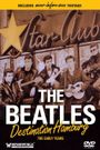 The Beatles: Destination Hamburg