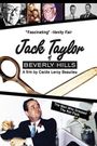 Jack Taylor of Beverly Hills