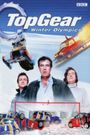 Top Gear