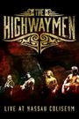 Highwaymen Live!!!