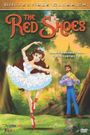 The Red Shoes