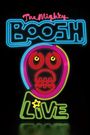 The Mighty Boosh Live