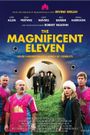 The Magnificent Eleven