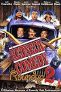 Redneck Comedy Roundup 2