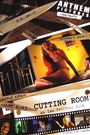 Cutting Room