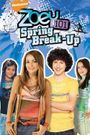 Zoey 101: Spring Break-Up