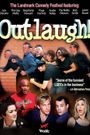 Outlaugh!