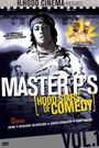 Master P's Hood Stars of Comedy, Vol. 1