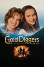 Gold Diggers: The Secret of Bear Mountain