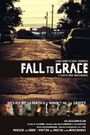 Fall to Grace