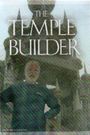 The Temple Builder