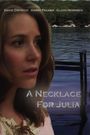 A Necklace for Julia