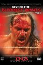 TNA Wrestling: Best of Bloodiest Brawls