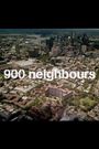 900 Neighbours