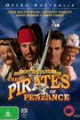 The Pirates of Penzance