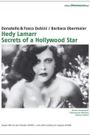 Hedy Lamarr: Secrets of a Hollywood Star