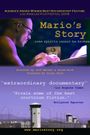 Mario's Story