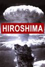 Hiroshima