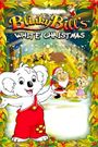 Blinky Bill's White Christmas