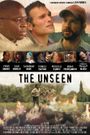 The Unseen