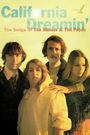 California Dreamin': The Songs of 'The Mamas & the Papas'