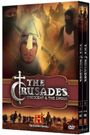 Crusades: Crescent & the Cross