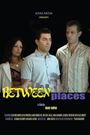 Between Places