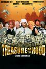 Treasure n tha Hood