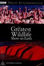 The Greatest Wildlife Show on Earth