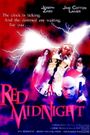 Red Midnight