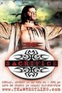 TNA Wrestling: Sacrifice