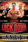 TNA Wrestling: Lockdown